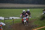 BW-Enduro2014 007