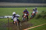 BW-Enduro2014 008