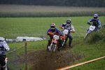 BW-Enduro2014 009