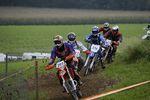 BW-Enduro2014 010