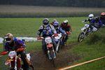 BW-Enduro2014 011