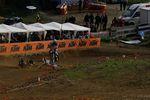 BW-Enduro2014 014