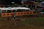 BW-Enduro2014 015