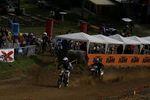 BW-Enduro2014 016