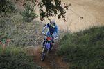 BW-Enduro2014 019