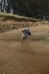 BW-Enduro2014 020