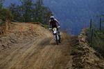BW-Enduro2014 021