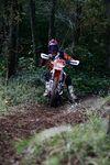 BW-Enduro2014 022
