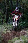 BW-Enduro2014 023