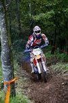 BW-Enduro2014 024