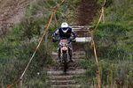 BW-Enduro2014 025