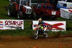 BW-Enduro2014 026