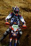 BW-Enduro2014 027