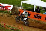BW-Enduro2014 029
