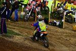 BW-Enduro2014 032