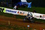 BW-Enduro2014 034