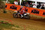BW-Enduro2014 035