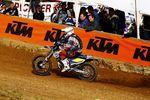 BW-Enduro2014 036