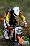 BW-Enduro2014 037