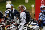 BW-Enduro2014 038