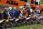 BW-Enduro2014 040