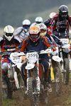 BW-Enduro2014 042
