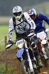 BW-Enduro2014 043