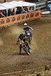 BW-Enduro2014 044