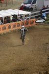 BW-Enduro2014 045