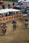 BW-Enduro2014 046