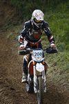 BW-Enduro2014 047