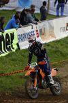 BW-Enduro2014 048