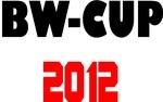 [b]BW-Cup 2012