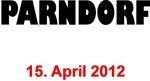 [b]PARNDORF