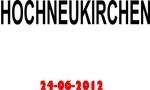 hoch.jpg