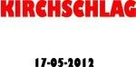 [b]Kirchschlag
