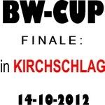 [b]Finale in KIG