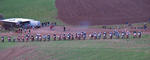 Cross Country Enduro 04.10.2008