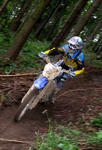 Cross Country Enduro Chtistina 04.10.08 015.jpg