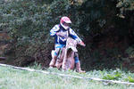 S2040113.JPG