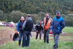 S2040120.JPG