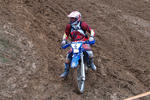 S2040135.JPG