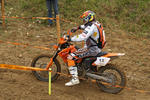 S2040139.JPG