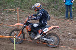 S2040146.JPG