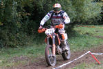 S2040152.JPG