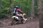 S2040169.JPG