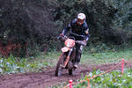 S2040179.JPG