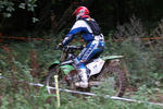 S2040184.JPG