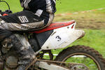 S2040185.JPG