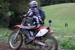 S2040186.JPG